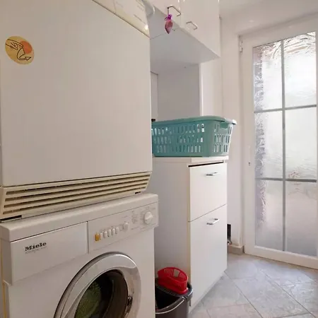 Casa Tamara 1 - Quiet Flat With Pool Great View Of The Mountains And The Sea アパート La Cisnera