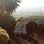 Apartment Casa Tamara 1 - Quiet Flat With Pool Great View Of The Mountains And The Sea