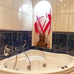 Casa Tamara 1 - Quiet Flat With Pool Great View Of The Mountains And The Sea Apartment