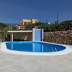 Casa Tamara 1 - Quiet Flat With Pool Great View Of The Mountains And The Sea *