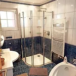 Casa Tamara 1 - Quiet Flat With Pool Great View Of The Mountains And The Sea