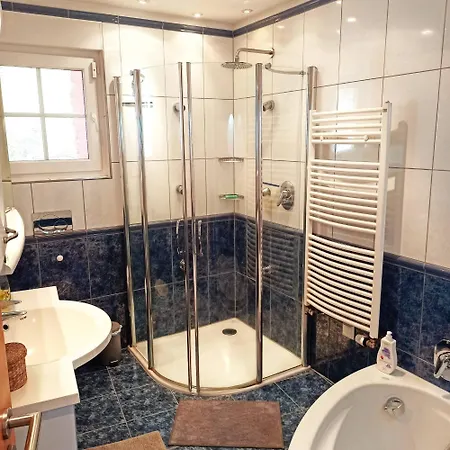 Casa Tamara 1 - Quiet Flat With Pool Great View Of The Mountains And The Sea